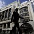 Brexit, Goldman pensa di trasferirsi a Francoforte per stare sotto il cappello Bce