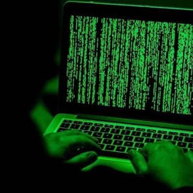 Arrestato in Spagna hacker italiano, lavorava per i gruppi filorussi