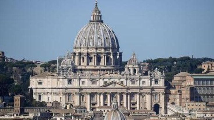 Speciale Giubileo, Gesù è un evento che dà forma alla nostra vita