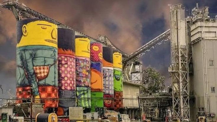 Ambiente, i cementifici trasformati in inceneritori: "Bruciare rifiuti non è economia circolare"