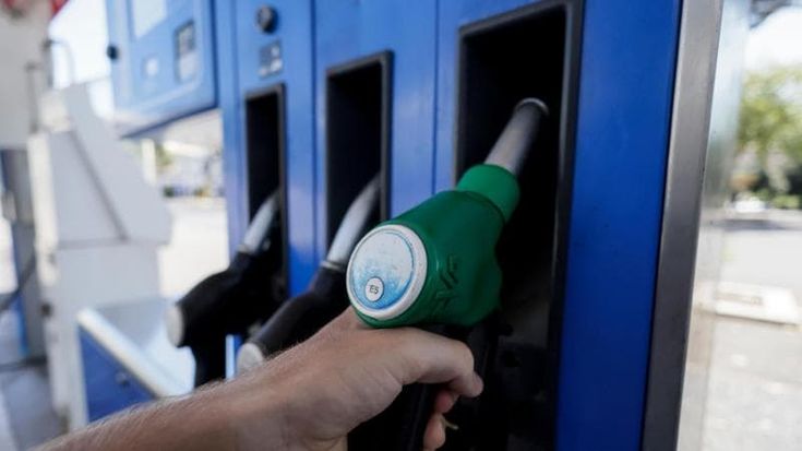 Accise, arriva il micro-decreto. Sconti prorogati di un solo giorno