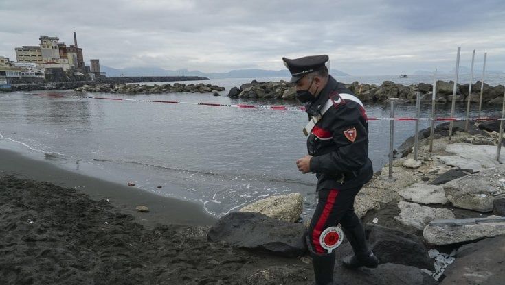 Bimbo annegato dalla madre: il giudice conferma il carcere