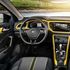 Volkswagen T-Roc, debutta il nuovo diesel