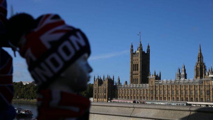 Brexit, lo scudo italiano su Piazza Affari è pronto ad aprirsi