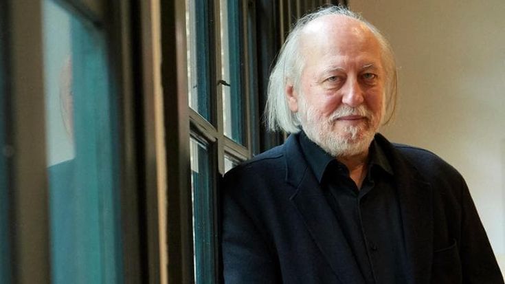 Chi è il Nobel per la letteratura László Krasznahorkai
