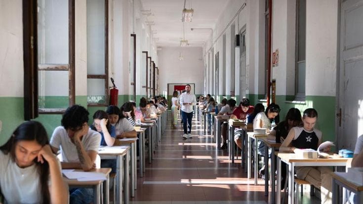 Guida alla maturità 2026, tutto quello che c’è da sapere