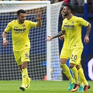 Nazionale: Ventura rimanda Balotelli. Tornano Criscito, Darmian e Sansone