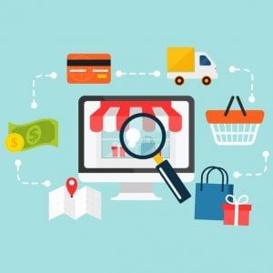 “Una bussola per l’e-commerce”: il webinar con Fiera Milano su come svilupparlo