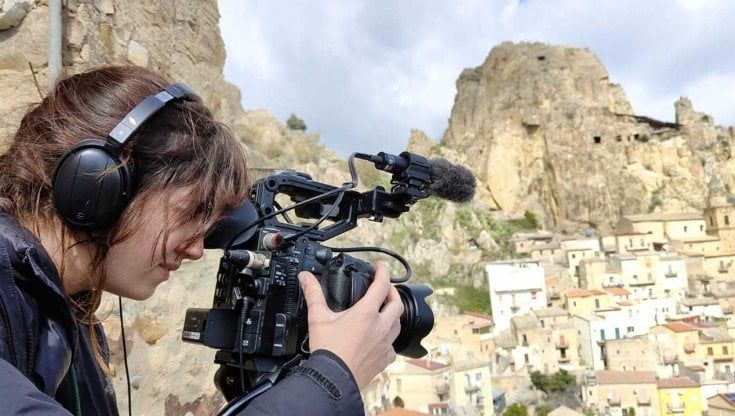 Nuovo cinema Sicilia, guida ai luoghi da film