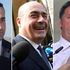 Regionali in Umbria, quello che hanno detto i politici e quello che volevano davvero dire