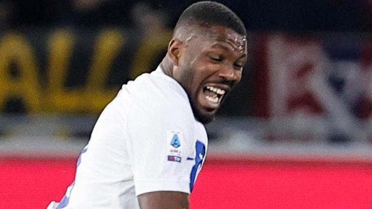 Atletico Madrid-Inter: dove vederla in diretta tv e streaming, probabili formazioni