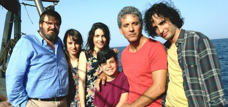 'I fantasmi di Portopalo', quella tragedia svelata dalle pagine di Repubblica