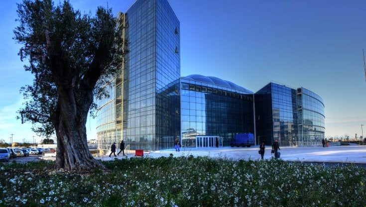 In Puglia arriva il maxiconcorso per 754 nuove assunzioni alla Regione