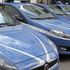 'Ndrangheta: operazione Polizia-Fbi, arresti in Costarica
