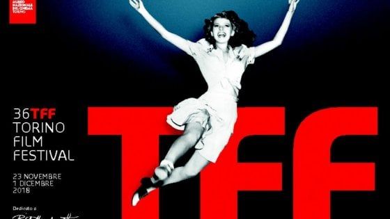 Al Torino Film Festival: Moretti, Mastandrea e gli omaggi a Olmi e Scola