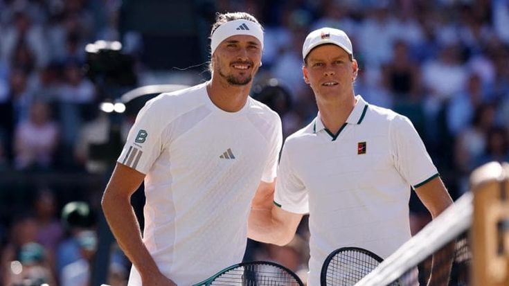 Sinner, il numero 1 è a rischio: come cambia la classifica Atp dopo il forfait a Shanghai