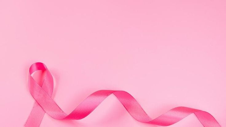 Dal "pink ribbon" al "pink washing", quando impegno ed etica delle imprese non sono coerenti