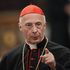 Cei, Milano e Roma: il Papa cambia. Via al risiko delle nomine vaticane