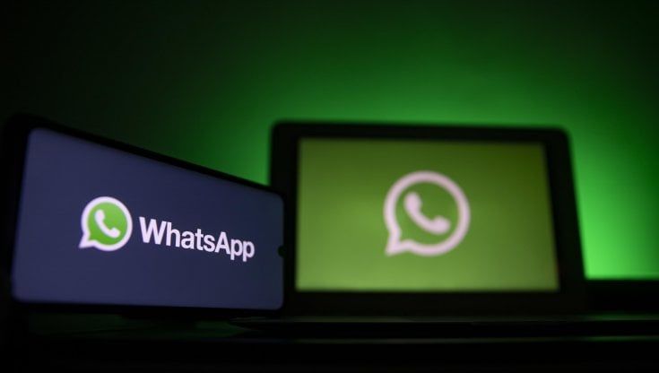 WhatsApp, multa in Irlanda da 225 milioni: "Non è trasparente sull'utilizzo dei dati"