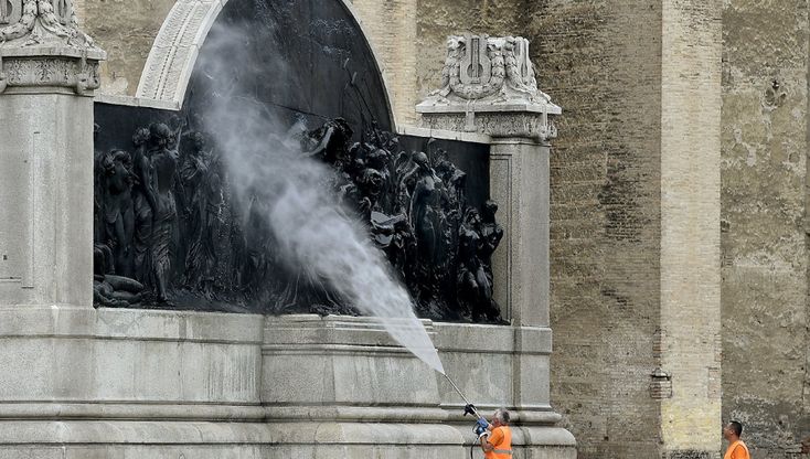  Parma daily life: scorci e curiosità - foto