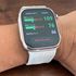 Huawei Watch D3, lo smartwatch che misura la pressione con un bracciale nel cinturino