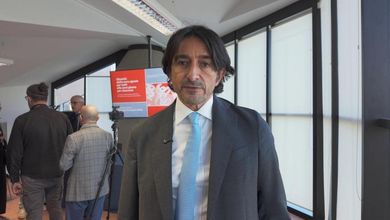 Obesità: quali vantaggi con la prima molecola orale non-peptidica