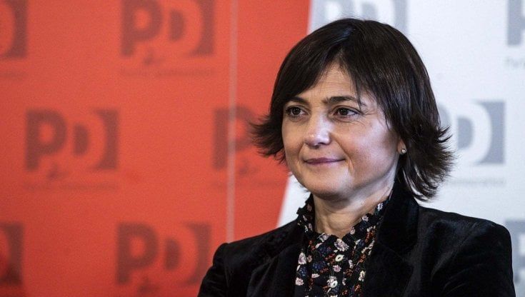 Serracchiani: "La riforma della Giustizia mette a rischio magistrati e informazione, siamo pronti a dire no in Aula"