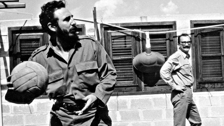 Il signor Feltrinelli e una certa idea di editoria militante
