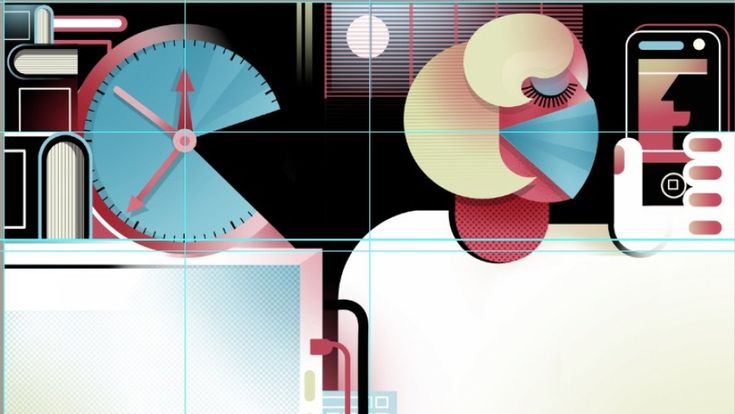 Italiani post-Covid: tempo libero o ritrovato?