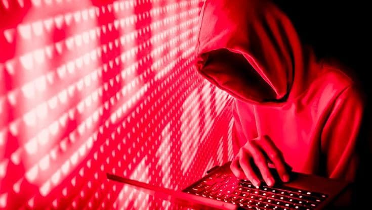 Un router TP-Link nel mirino degli hacker militari filorussi