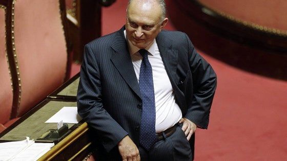 Processo D'Alì, il pg di Palermo chiede nuovi testi