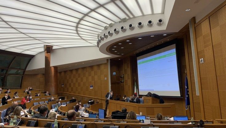Bonus psicologo da 600 euro all'anno, tetto Isee a 50mila