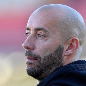 Serie B: il Brescia travolge il Pescara ed è primo da solo. Il Benevento si rilancia