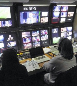 Asta frequenze tv, il Mise approva il regolamento: escluse Rai, Mediaset e Ti Media