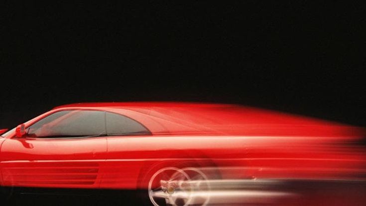 Una nuova generazione di motori endotermici a basse emissioni: la rivoluzione di Ferrari