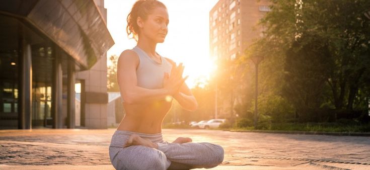 Teniamoci in forma con due bottigliette