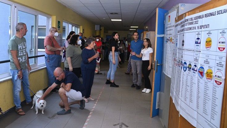 Per chi votano le donne, i laureati, i giovani e i disoccupati: dove nasce il successo di Meloni