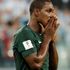 Coronavirus, il Manchester United mette Ighalo in quarantena