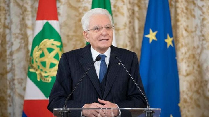 Giornata della disabilità, Mattarella: “Inaccettabile l’uso di espressioni offensive sui social”. Schlein: “Abbattere le barriere, ma il governo taglia i fondi”