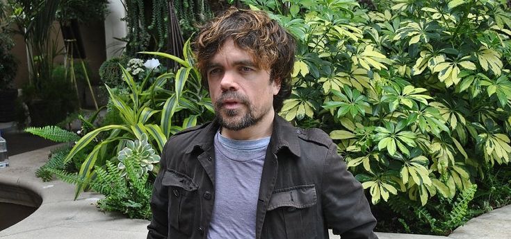 Sonia Braga, Gabriel Garcia Bernal e Peter Dinklage nella giuria del Sundance Festival