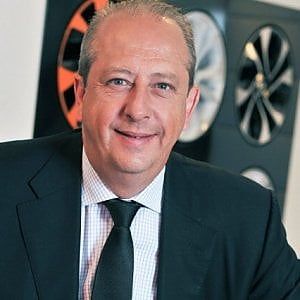 Imparato, Peugeot: "Per uscire dalla crisi c'è una sola ricetta, puntare tutto sui nuovi modelli"