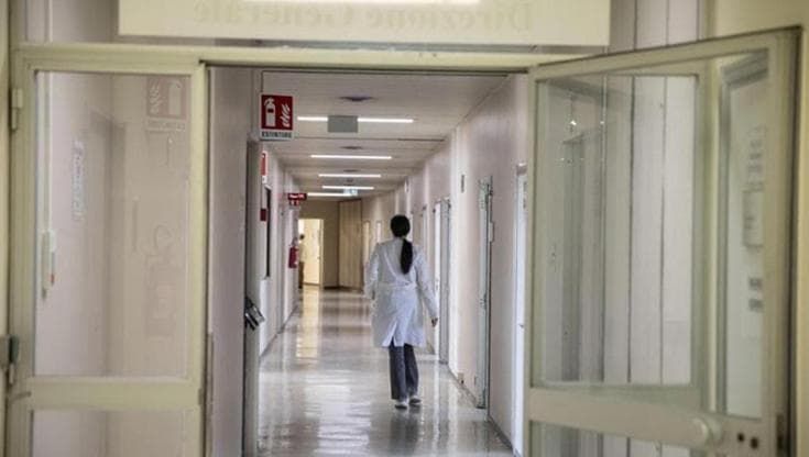 Campania, scontro tra Regione e ospedali privati: “A rischio 3 mila ricoveri”