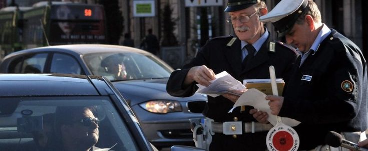 Vecchi furgoni, arrivano i primi incentivi, ma solo a Milano e solo per le imprese