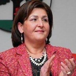 Teresa Bellanova: "Il Jobs act pu&ograve; cambiare con obiezioni fondate e non ideologiche"