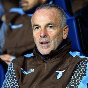 Lazio, Pioli senza mezze misure. Ma i numeri sono dalla sua parte