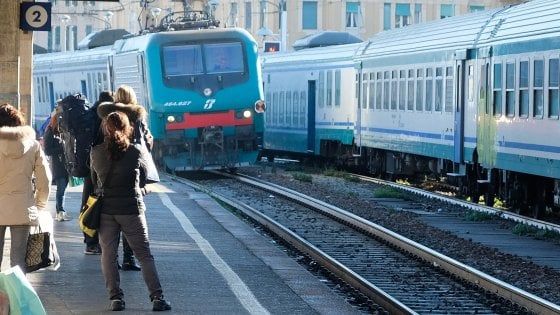 Trasporti in Emilia-Romagna, ticket e percorsi arrivano sul cellulare