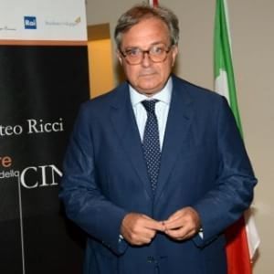 Marche, tutti contro Spacca, il ras passato alla destra: “Basta, è al potere da 25 anni”