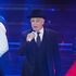 Cochi Ponzoni: “Sanremo che pandemonio, Renato era come se fosse con noi sul palco”