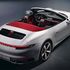 Porsche 911, benvenuta nuova Carrera