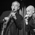 Webnotte #WithRefugees, il fotoracconto della puntata speciale